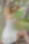 Fucking girls world nude girls