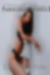 Show naked fuck buddy bilder
