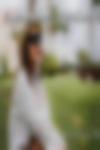 Exhibitionous wife threesone