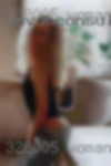 Woman fucking base phat rate
