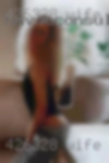 Wife fucked adult club couples