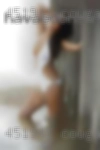 Cougars love anal sex middel