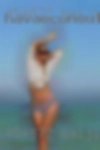 Baijing loubman blak close cum