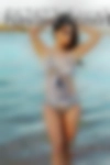 Local milfs seekin marster cum