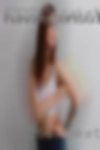 Naket xxx sevd pussiy sexxx