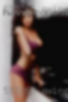 Swinger top gallery College