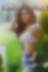 Vacation fantasy threesomes