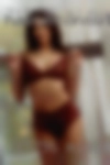 Midget call girls Solana