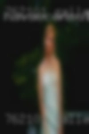 Galleries nudist straight ima