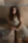 Lady fuck pussy overnight aged