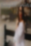 Date wife swingers Port