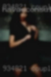 Couple swapping wife old women