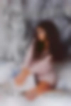 Womeb first nude arjantinian