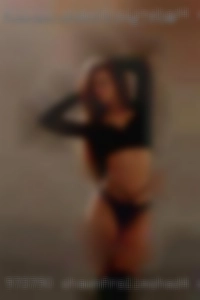 ShawnFrolimshad4